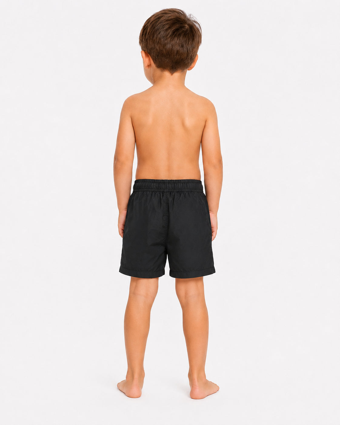 RBP26024CO - Costumi da bagno - Richmond