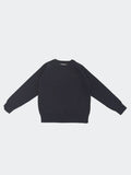 TBA23019MA - Maglieria - Trussardi