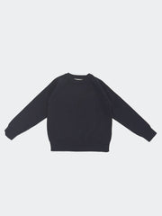 TBA23019MA - Maglieria - Trussardi