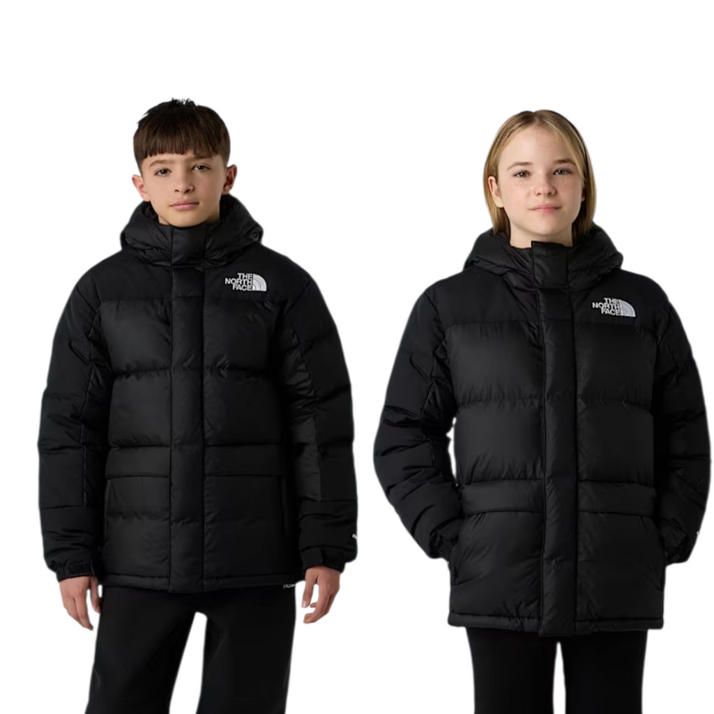 NF0A88UYKX7 - Capispalla - The North Face