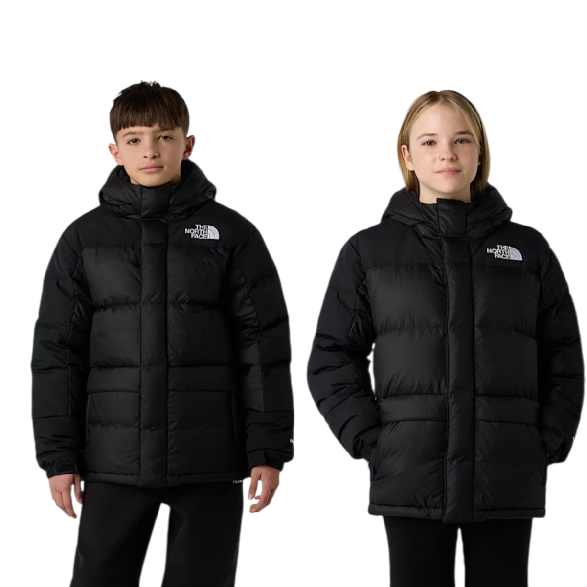 NF0A88UYKX7 - Capispalla - The North Face