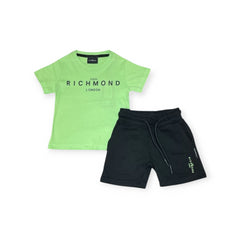 RBP25008CJ - Completi - Richmond