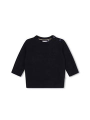 J05A38 - Maglieria - Boss