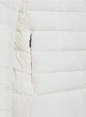 PKK2081 - Capispalla - Peuterey