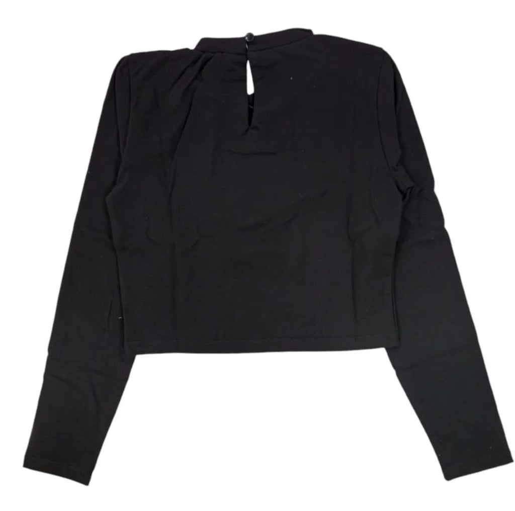LL3165 - T-Shirt e Polo - Miss Grant