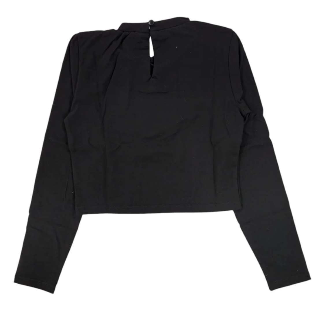 LL3165 - T-Shirt e Polo - Miss Grant