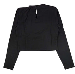 LL3165 - T-Shirt e Polo - Miss Grant