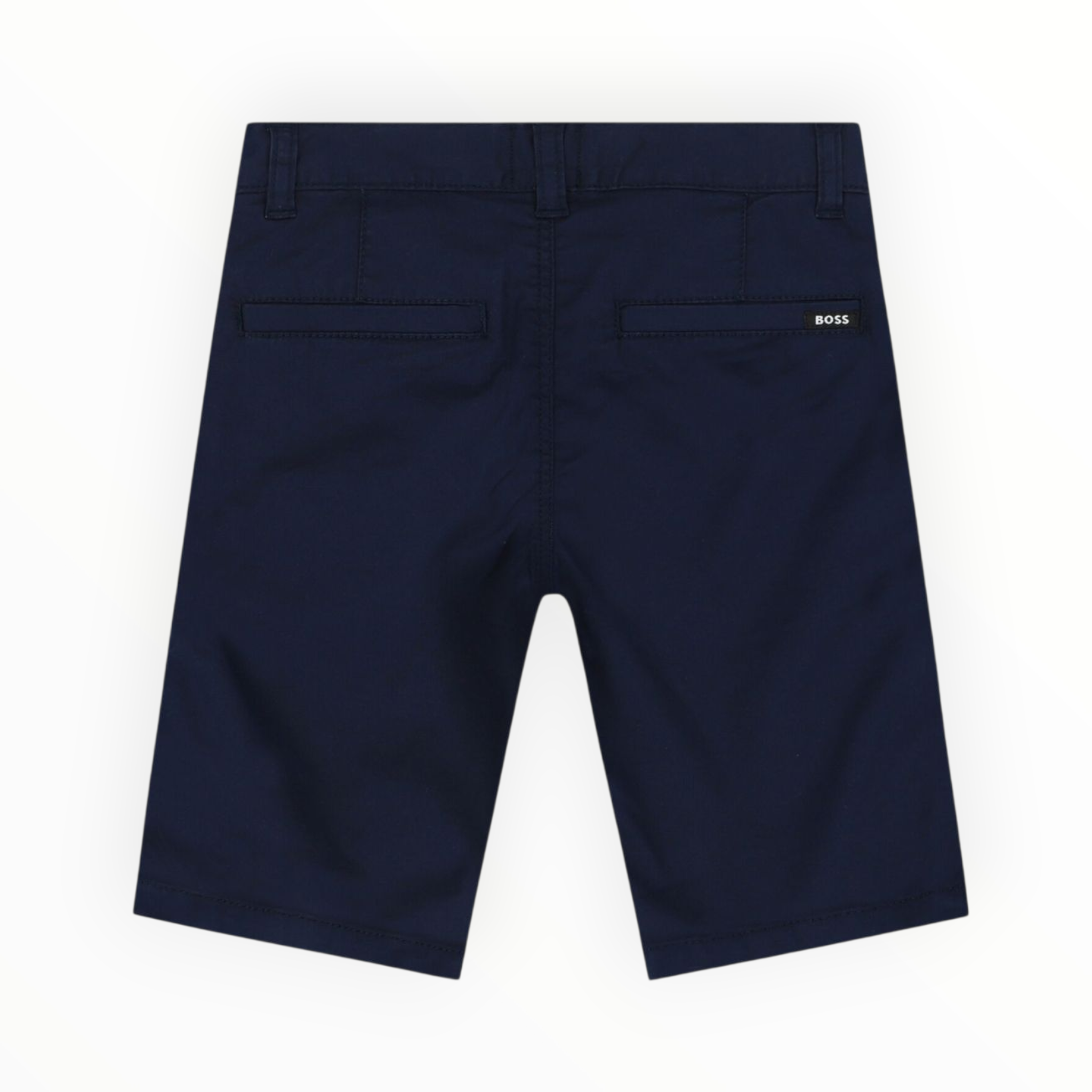 J24740 - Pantaloncini - Boss