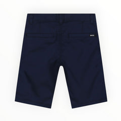 J24740 - Pantaloncini - Boss