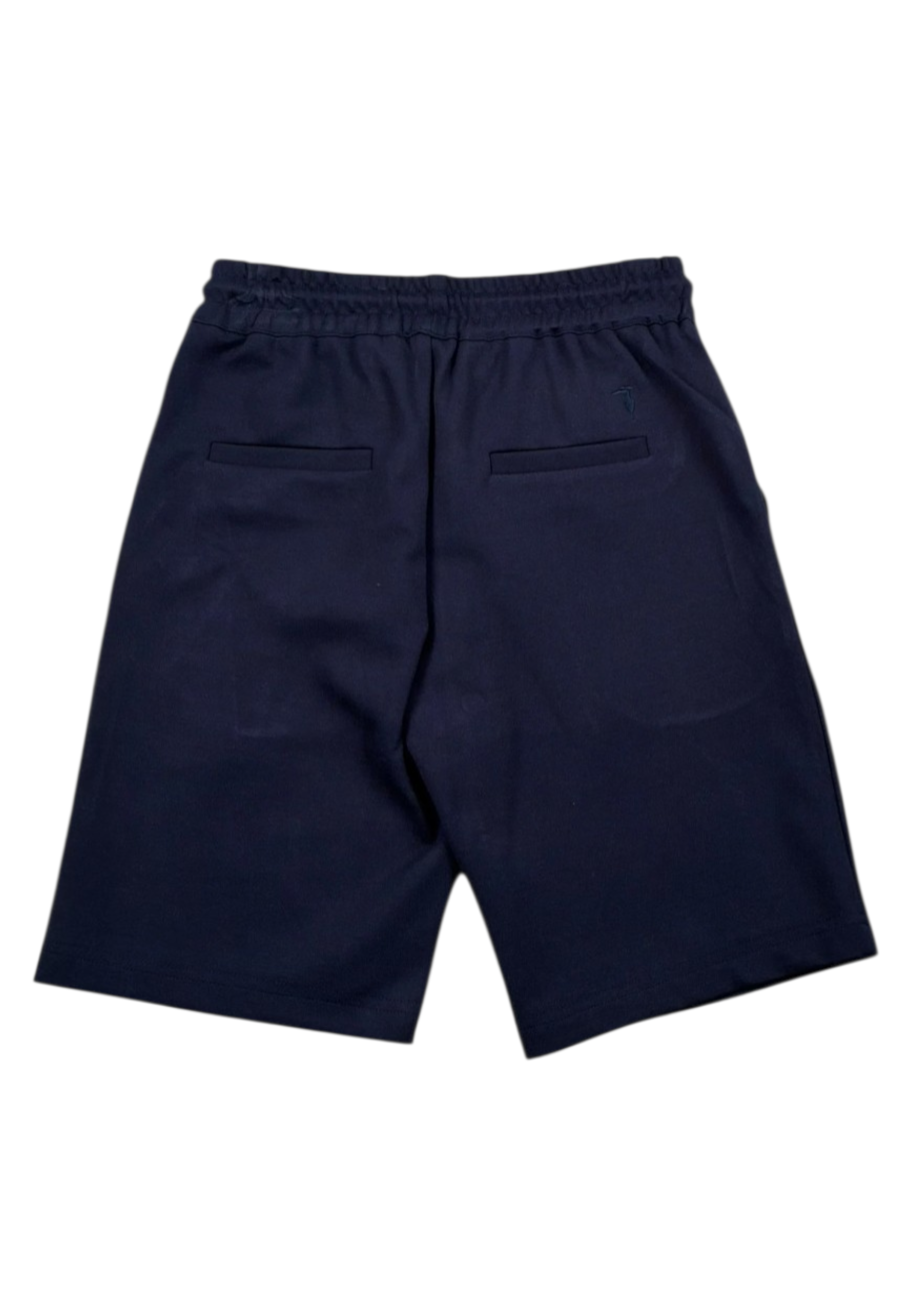 TBP26083BE - Pantaloncini - Trussardi