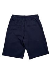 TBP26083BE - Pantaloncini - Trussardi