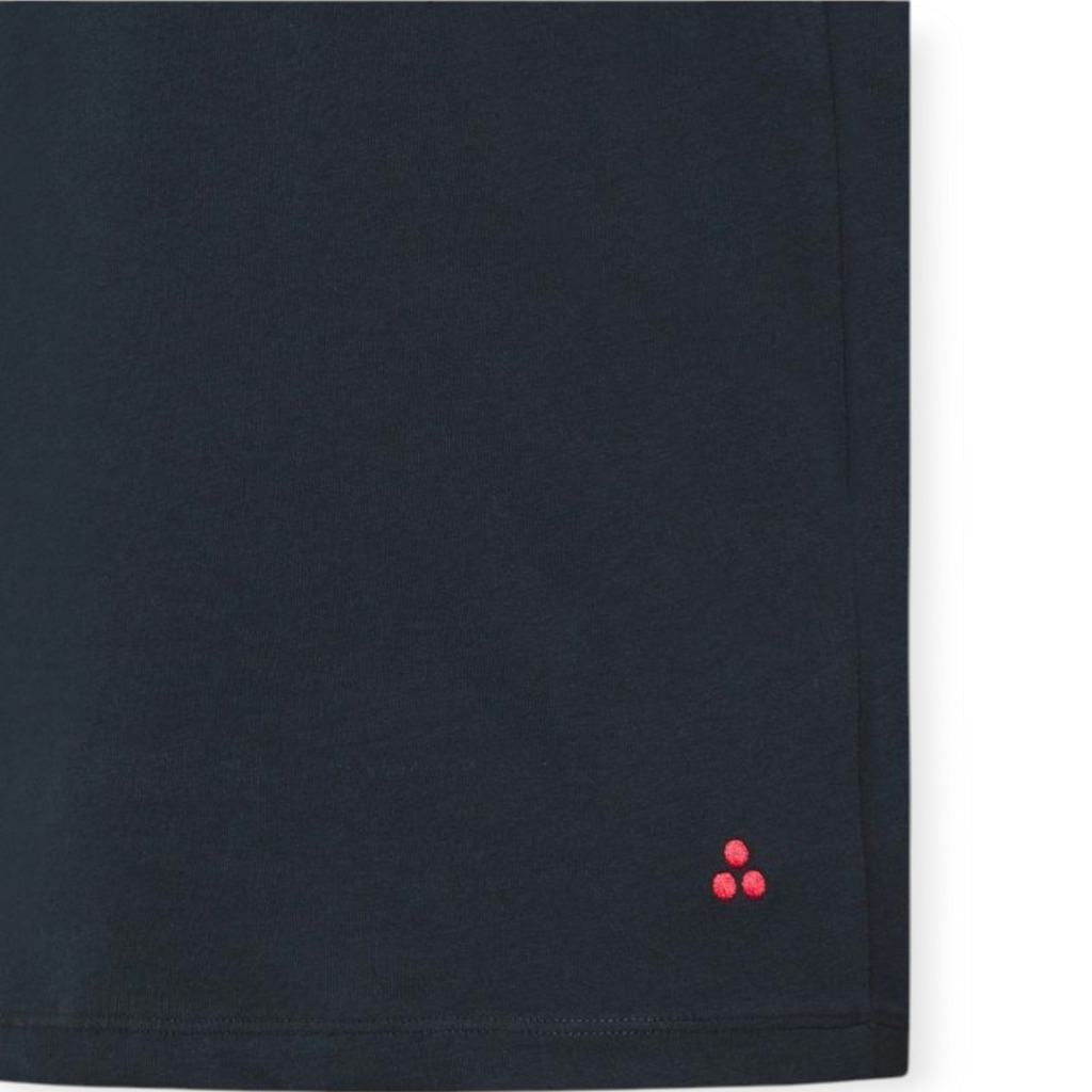 PKK2130 - T-Shirt e Polo - Peuterey
