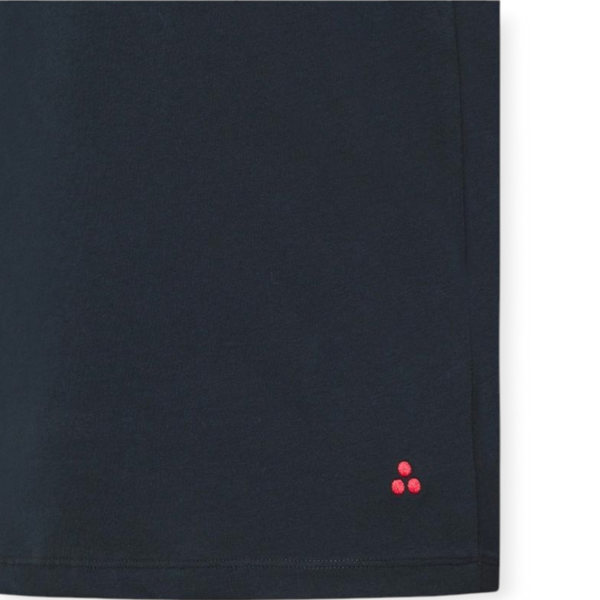 PKK2130 - T-Shirt e Polo - Peuterey