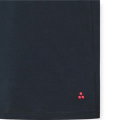 PKK2130 - T-Shirt e Polo - Peuterey