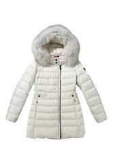 PKK2153 - Capispalla - Peuterey