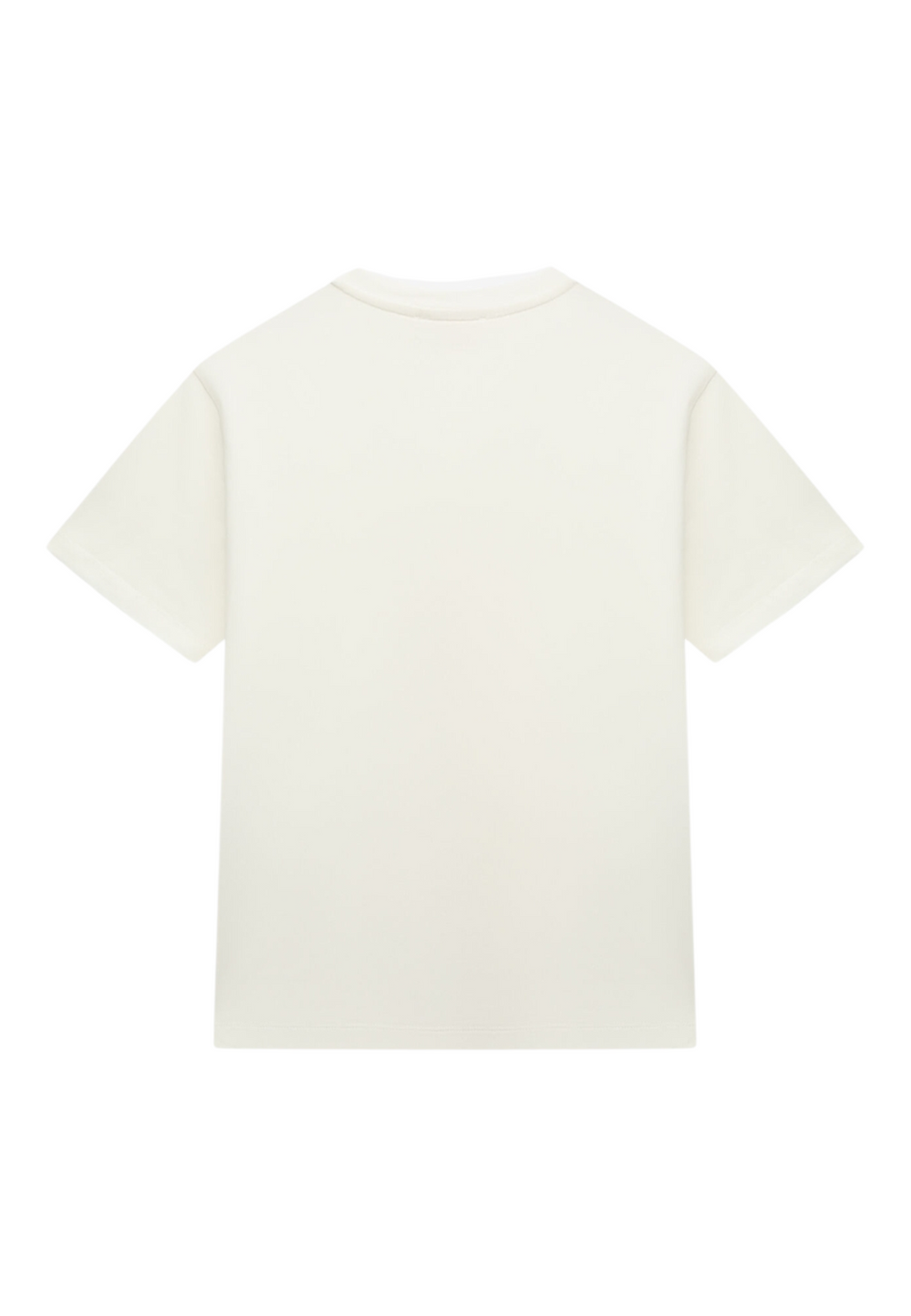 EFTS263 - T-Shirt e Polo - Elisabetta Franchi la mia bambina