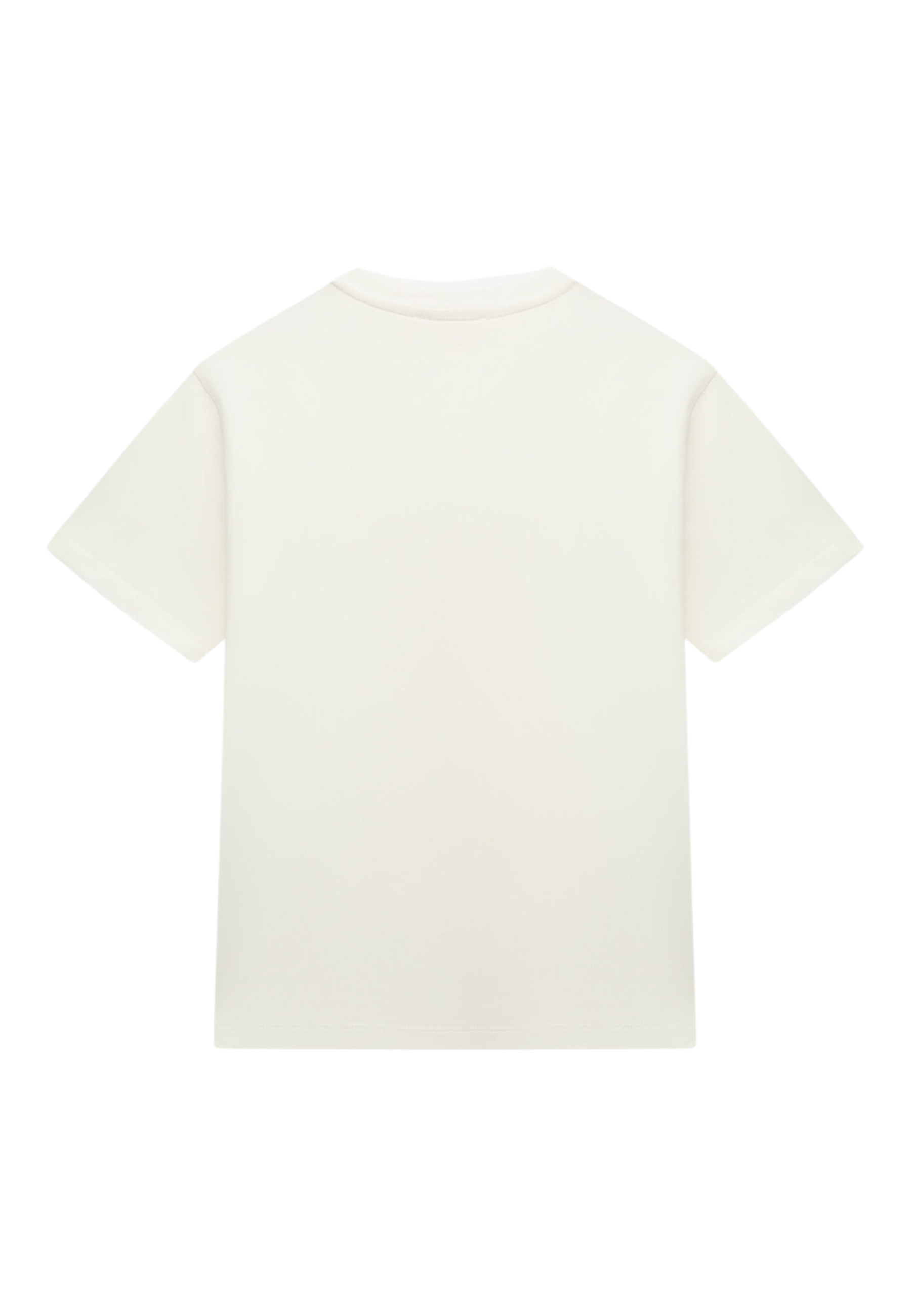 EFTS263 - T-Shirt e Polo - Elisabetta Franchi la mia bambina