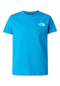 NF0A8EFN - T-Shirt e Polo - The North Face