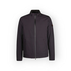 PKK1719 - Capispalla - Peuterey