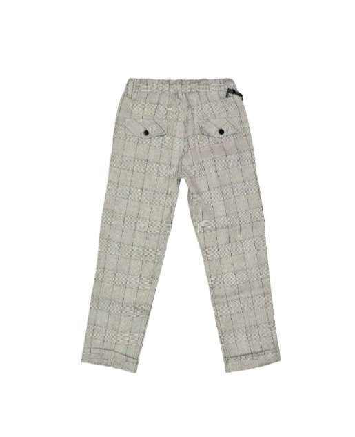 JB4029 - Pantaloni - Jeckerson