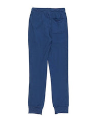 9EE449 - Pantaloni - Levi's