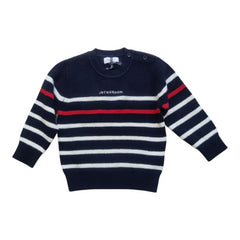 JN4810 - Maglieria - Jeckerson