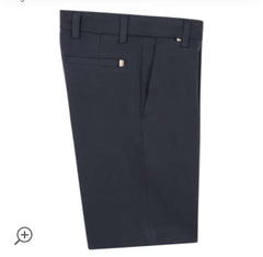 J24825 - Pantaloncini - Boss