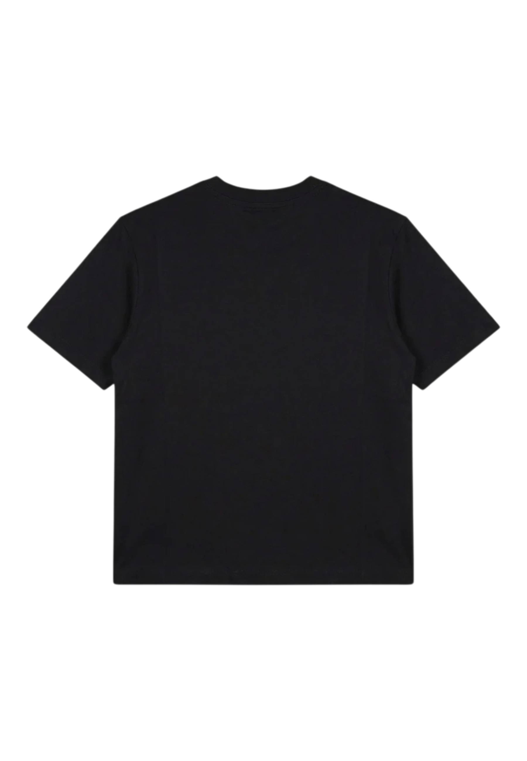 EFTS263 - T-Shirt e Polo - Elisabetta Franchi la mia bambina