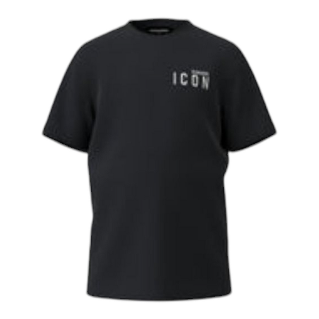 DQ2076 - T-Shirt e Polo - Dsquared2