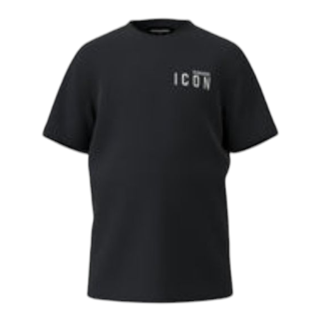 DQ2076 - T-Shirt e Polo - Dsquared2