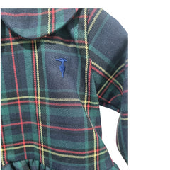 TIA25206VE - Abiti - Trussardi