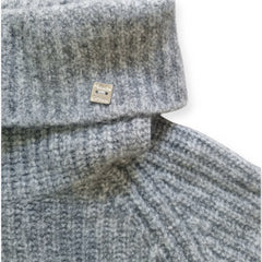 MFJF24A175 - Abiti - Manila Grace