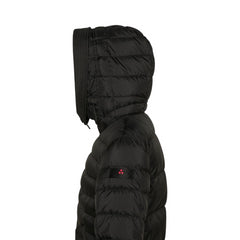 PKK2155 - Capispalla - Peuterey