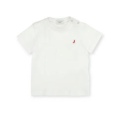 317TJMN - T-Shirt e Polo - Jeckerson