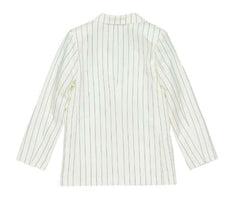 LL2670 - Capispalla - Miss Grant