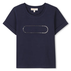 R30318 - T-Shirt e Polo - Michael Kors