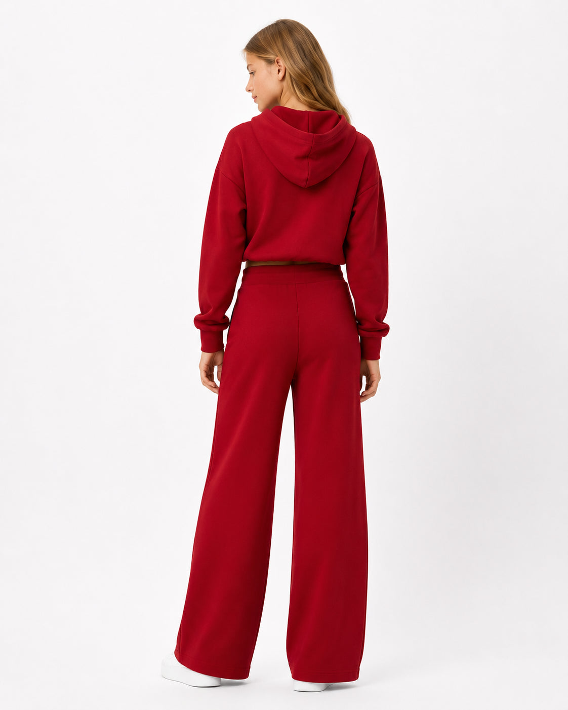 262GJ2130 - Completi - Twinset