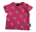 RIP25029TS - T-Shirt e Polo - Richmond