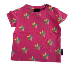 RIP25029TS - T-Shirt e Polo - Richmond