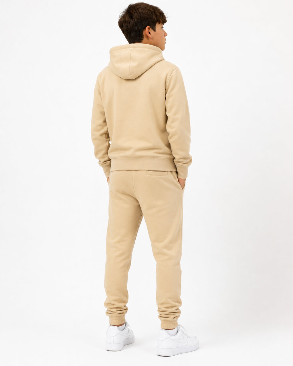 TBA26002CF - Tute - Trussardi