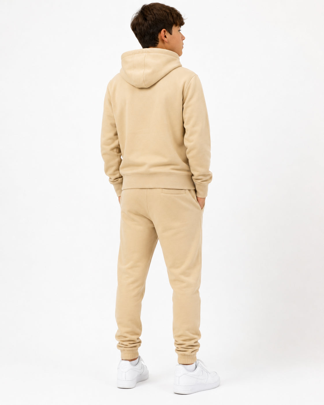 TBA26002CF - Tute - Trussardi