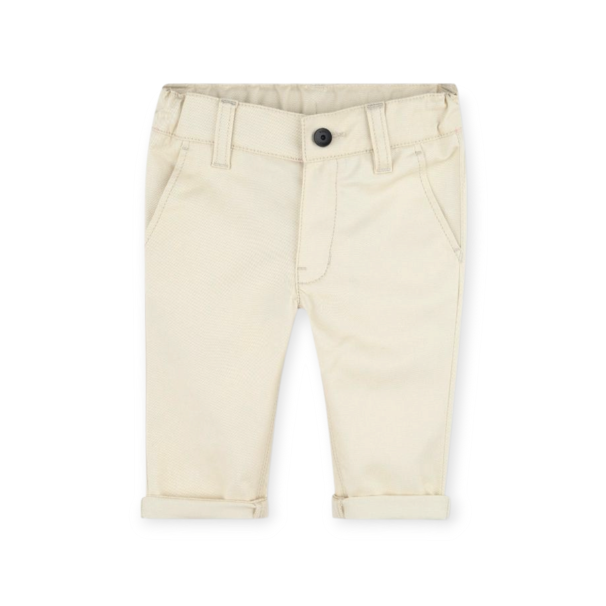 J52077/21C - Pantaloni - Boss