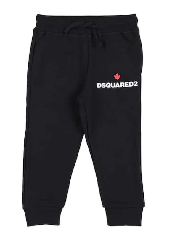 DQ1720 - Pantaloni - Dsquared2