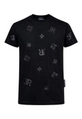 RBP26041TS - T-Shirt e Polo - Richmond