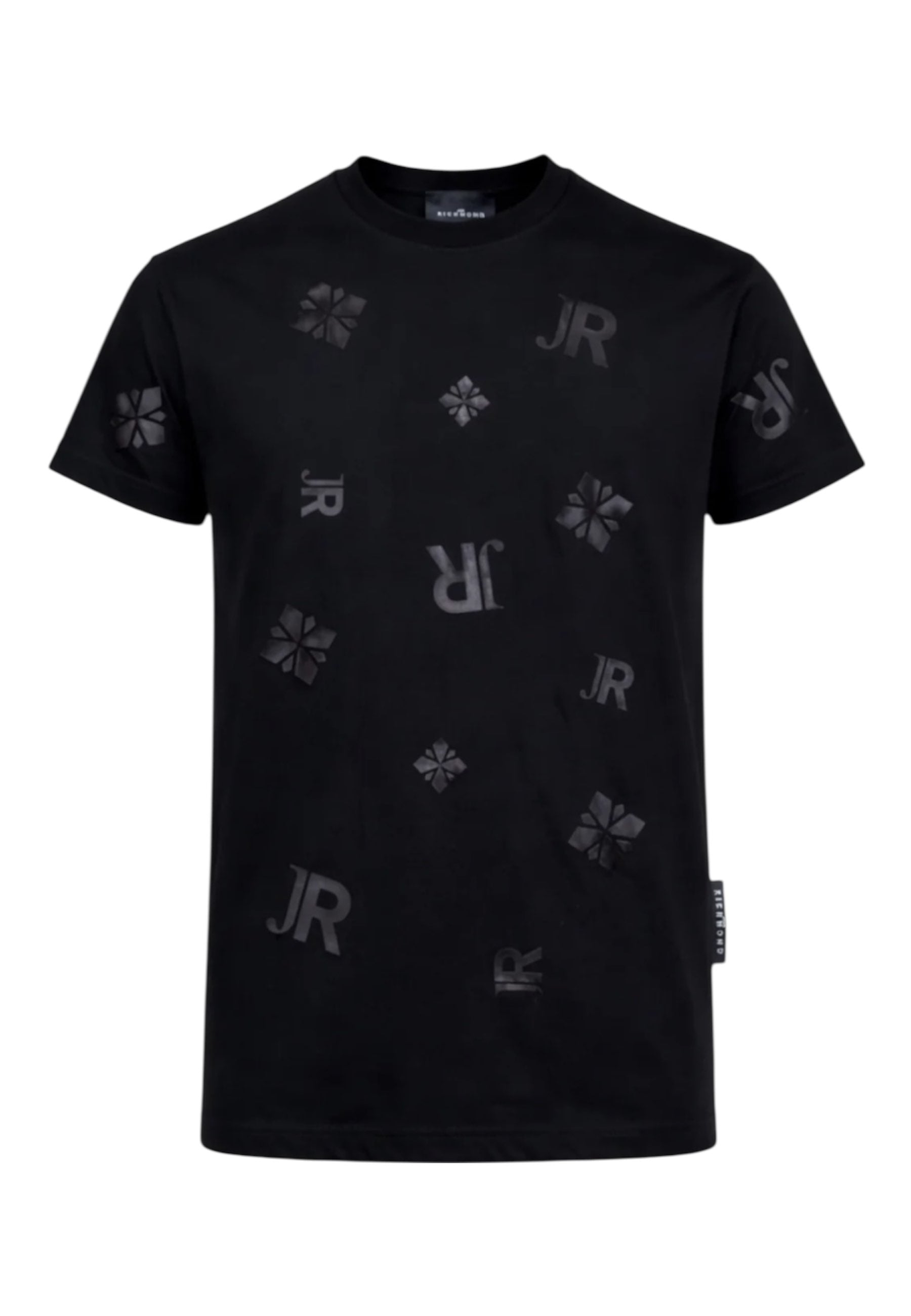 RBP26041TS - T-Shirt e Polo - Richmond