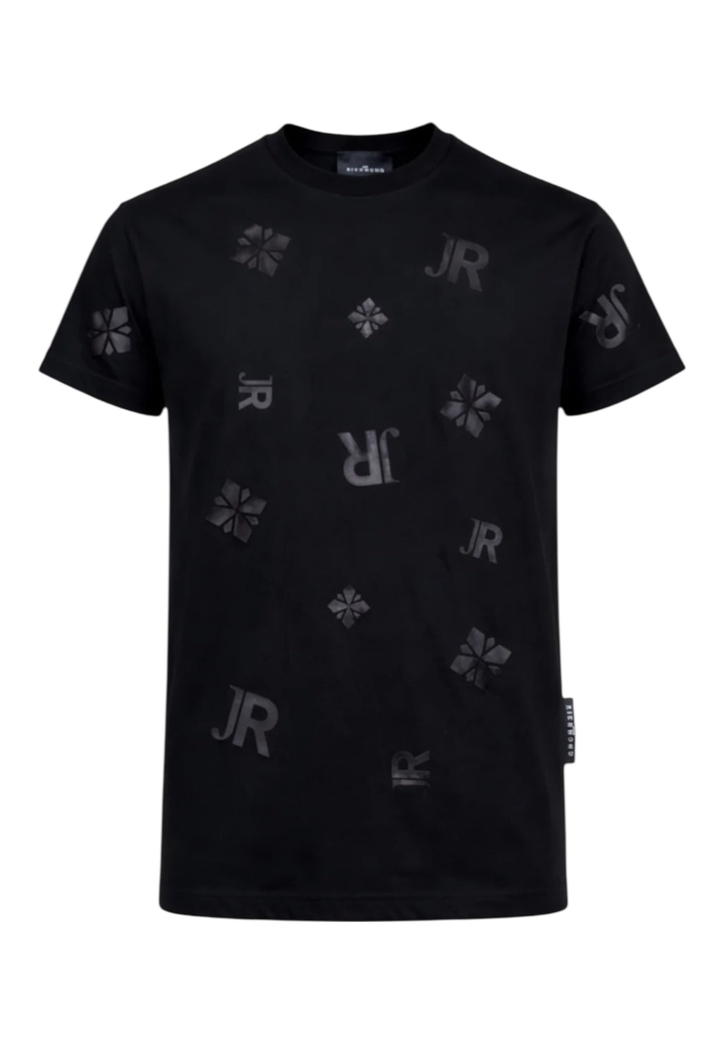 RBP26041TS - T-Shirt e Polo - Richmond
