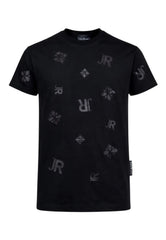 RBP26041TS - T-Shirt e Polo - Richmond