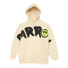 F5BKJUHS232 - Felpe - Barrow