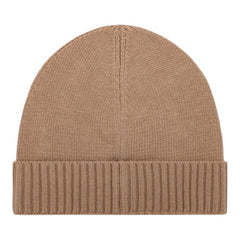 PKK2183 - Accessori - Peuterey