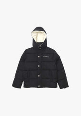 RBA24031PI - Capispalla - Richmond